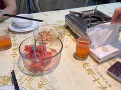 -聚味瞿记·龙虾堂(树木岭店)