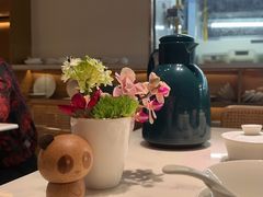 -上上席川菜(凯德乐峰广场店)