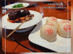 -聚宝渔港.五钻酒家(上地店)