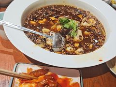 -小蓉合餐厅·川菜·陕南菜(凤城二路店)