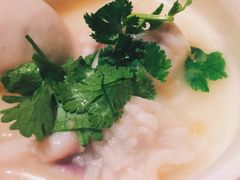 -颐和•海鲜砂锅粥•啫啫煲(奥林匹克广场店)
