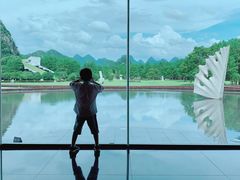 -Club Med地中海俱乐部·桂林度假村