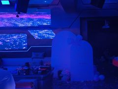 -W20 SHINING Party·K(悦豪和平路店)