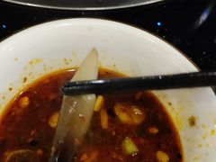 -草墩罗非鱼庄•野生菌•腊排骨(七星街上段店)