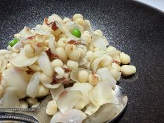 -鹿园 MOOSE(长宁店)