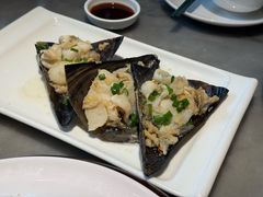 -兴仙饭店·闽味海鲜(马尾总店)