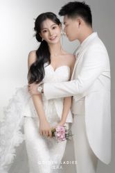 -屿爱摄影优选店