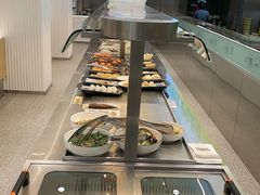 -盛宝粥店(建设街店)