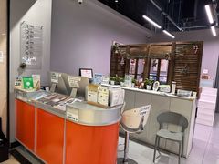 -海马体照相馆(海口日月广场店)