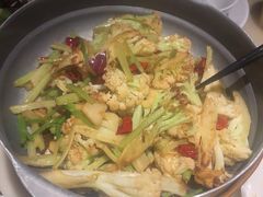 -肥猫(义乌万达店)