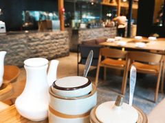 -锦城印象火锅(天府三街店)