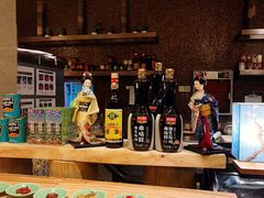 -索菲特西湖大酒店·香榭丽全日候餐厅(南山路店)