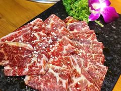 -MIKOMIKO和牛烧肉专门店(南门店)