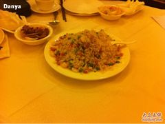 -聚宝渔港.五钻酒家(上地店)