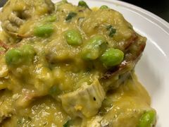 -协和菜馆(凤凰街店)