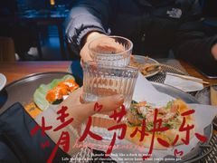 -West10 西拾·西餐厅·创意菜(未来科技城店)