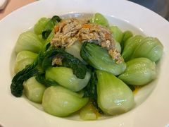 -王宝和酒家(黄浦店)