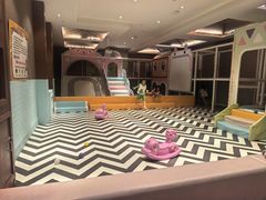 -水木谷养生水汇