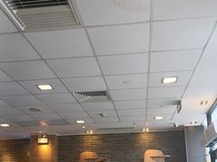 -麦当劳(华发商都店)