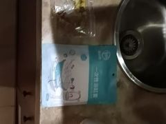 -大同王府至尊酒店(大同古城店)