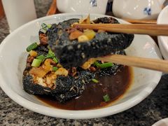 -湘下佬·老长沙吃货铺(顺成·大融城店)
