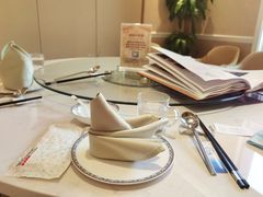 -元唐家宴•经典东北菜(梅市口路店)