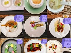 -王府茶宴(大观园总店)
