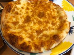 -萨莉亚意式餐厅(深圳北站店)