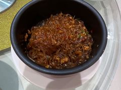 -老吉士酒家(天平路店)