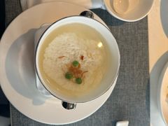 -鉴川·川菜传承(星汇两江店)