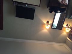 吴宫泛太平洋酒店-苏州吴宫泛太平洋酒店