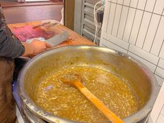 -清真·宏顺祥卤汁凉粉(大皮院店)