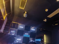 -温莎KTV(珠江路店)