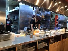 -味千拉面(双井店)