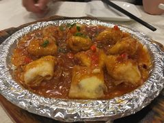 -湖南人家·家传湖南菜(水围店)