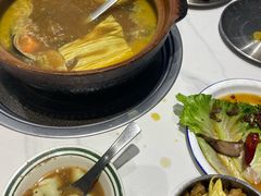 -虎婆冷饮店·海南特色炒冰(三亚湾店)