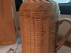 -味福记·江西小炒·南昌小吃(青山湖万达店)