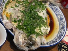 -兰边碗(鼓楼店)