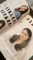 -mano a mano日本美发沙龙