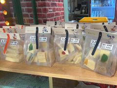 -德禄酸奶(莫家街店)