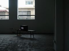 -古耳咖啡(北锣店)