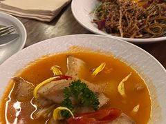 -ibarrel爱杯·bistro&brunch(江宁路店)