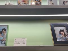 -海马体家庭照相馆(广州正佳广场店)