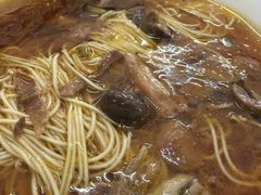 -兴福老面馆(寺路街店)