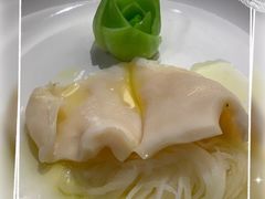 -潮林府私房菜