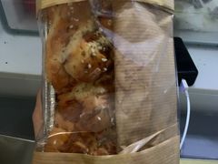 -红宝石·鲜奶小方(莘庄龙之梦店)
