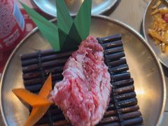 -西塔老太太泥炉烤肉(青浦蟠龙天地店)