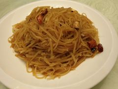 -黄家饺子东北特色菜馆(湖滨商业街店)