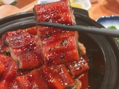 -大鲜生·亚洲菜融合小食堂