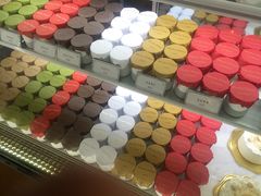 -布歌东京(德基BHG店)